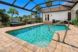 1390 Landmark Court - Photo 38