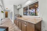 1390 Landmark Court - Photo 39