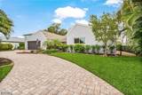 1390 Landmark Court - Photo 4