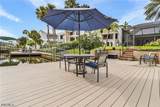 1390 Landmark Court - Photo 40