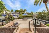 1390 Landmark Court - Photo 41