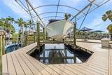 1390 Landmark Court - Photo 43