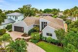 1390 Landmark Court - Photo 44