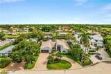 1390 Landmark Court - Photo 45