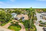 1390 Landmark Court - Photo 46