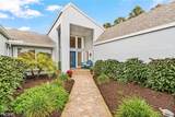 1390 Landmark Court - Photo 5