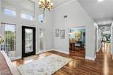 1390 Landmark Court - Photo 6