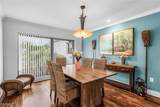 1390 Landmark Court - Photo 7