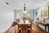 1390 Landmark Court - Photo 8