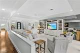 1390 Landmark Court - Photo 9