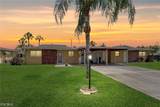 2212 6th Street - Photo 1