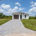 538 Brue Avenue - Photo 1
