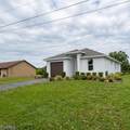 538 Brue Avenue - Photo 2