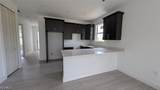 538 Brue Avenue - Photo 3