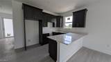 538 Brue Avenue - Photo 4
