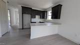 538 Brue Avenue - Photo 5