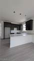 538 Brue Avenue - Photo 6