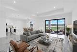 6037 Moss Circle - Photo 11