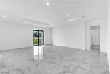 6037 Moss Circle - Photo 13