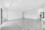 6037 Moss Circle - Photo 15