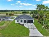 6037 Moss Circle - Photo 2