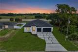6037 Moss Circle - Photo 3