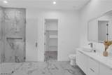6037 Moss Circle - Photo 37