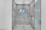6037 Moss Circle - Photo 38