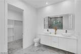 6037 Moss Circle - Photo 39