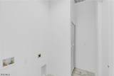 6037 Moss Circle - Photo 40