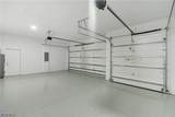 6037 Moss Circle - Photo 41