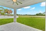 6037 Moss Circle - Photo 42