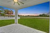 6037 Moss Circle - Photo 43