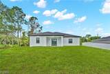 6037 Moss Circle - Photo 44