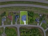 6037 Moss Circle - Photo 48