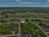 6037 Moss Circle - Photo 49