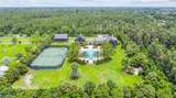 12351 Caisson Lane - Photo 10