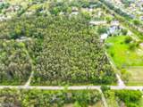 12351 Caisson Lane - Photo 13