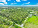 12351 Caisson Lane - Photo 14