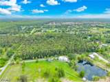 12351 Caisson Lane - Photo 15