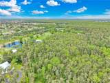 12351 Caisson Lane - Photo 16