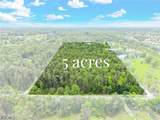 12351 Caisson Lane - Photo 2