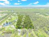 12351 Caisson Lane - Photo 22