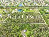 12351 Caisson Lane - Photo 24