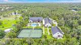 12351 Caisson Lane - Photo 4