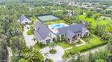 12351 Caisson Lane - Photo 5