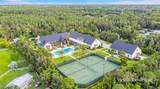 12351 Caisson Lane - Photo 7