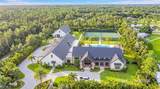 12351 Caisson Lane - Photo 8