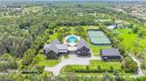 12351 Caisson Lane - Photo 9