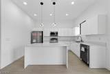 2441 8th Terrace - Photo 11